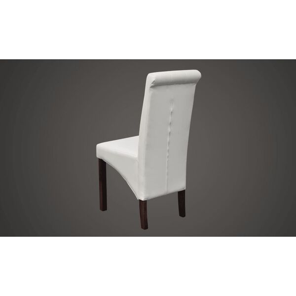 Showing Product Image 4 of 8