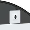 Product Thumbnail Image 6 of 7