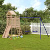 Product Thumbnail Image 2 of 11
