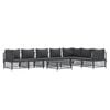Product Thumbnail Image 3 of 9