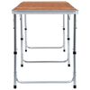 Product Thumbnail Image 3 of 9