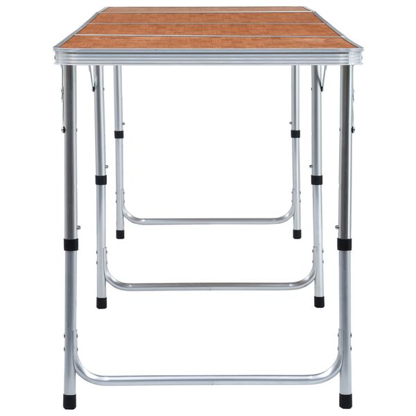 Showing Product Image 3 of 9