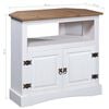 Product Thumbnail Image 5 of 6