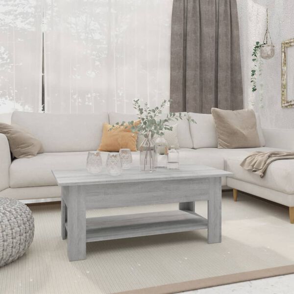 Showing Product Image 1 of 20