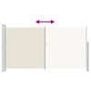 Product Thumbnail Image 7 of 14
