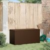 Product Thumbnail Image 3 of 13