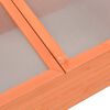 Product Thumbnail Image 7 of 10