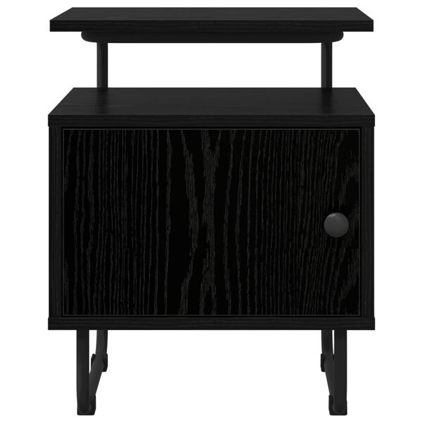 Showing Product Image 4 of 10