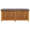 Product Thumbnail Image 5 of 12