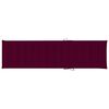 Product Thumbnail Image 8 of 16