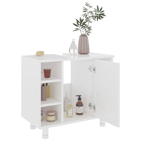 Showing Product Image 4 of 18