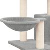 Product Thumbnail Image 6 of 7