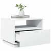 Product Thumbnail Image 6 of 15