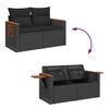 Product Thumbnail Image 11 of 17