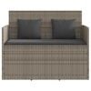 Product Thumbnail Image 4 of 12