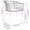 Product Thumbnail Image 10 of 11