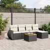 Product Thumbnail Image 2 of 17