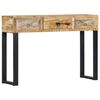 Product Thumbnail Image 13 of 14