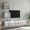Product Thumbnail Image 4 of 19