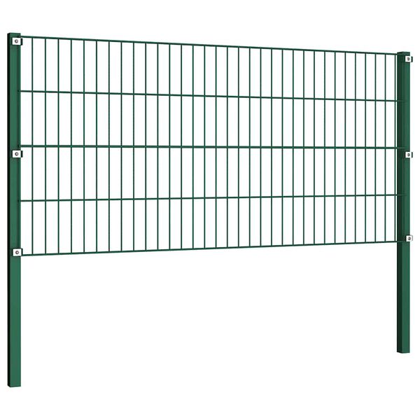 Showing Product Image 3 of 5