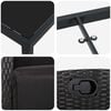 Product Thumbnail Image 9 of 16