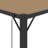Product Thumbnail Image 7 of 8