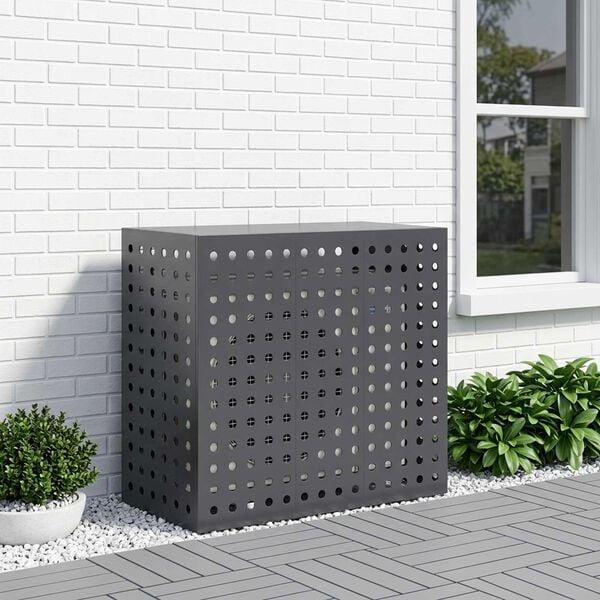 Showing Product Image 2 of 8
