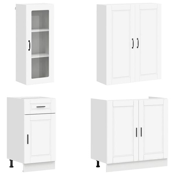 Showing Product Image 3 of 10