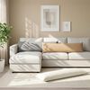 Product Thumbnail Image 2 of 14