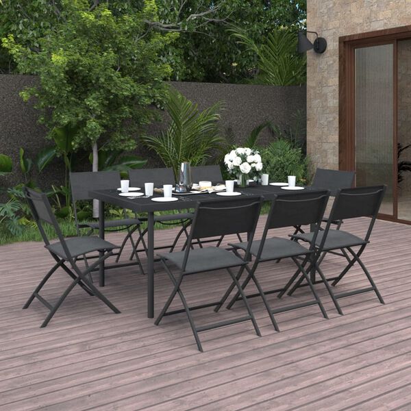 Showing Product Image 2 of 13