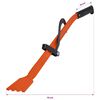 Product Thumbnail Image 4 of 4