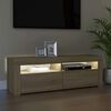 Product Thumbnail Image 4 of 14