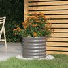 Product Thumbnail Image 2 of 4