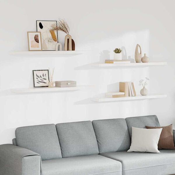 Showing Product Image 2 of 16
