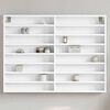 Product Thumbnail Image 2 of 10