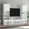 Product Thumbnail Image 4 of 20