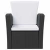 Product Thumbnail Image 6 of 11