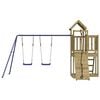 Product Thumbnail Image 4 of 11