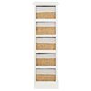 Product Thumbnail Image 5 of 9