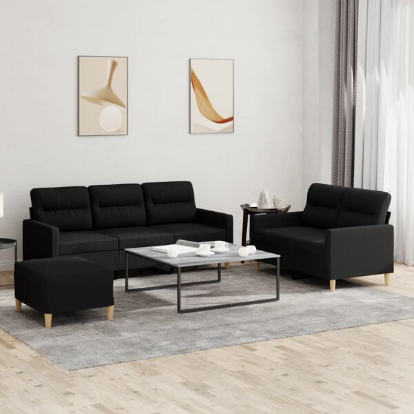 Showing Product Image 2 of 9