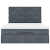Product Thumbnail Image 8 of 18