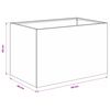 Product Thumbnail Image 8 of 8