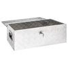 Product Thumbnail Image 3 of 9