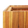 Product Thumbnail Image 7 of 10