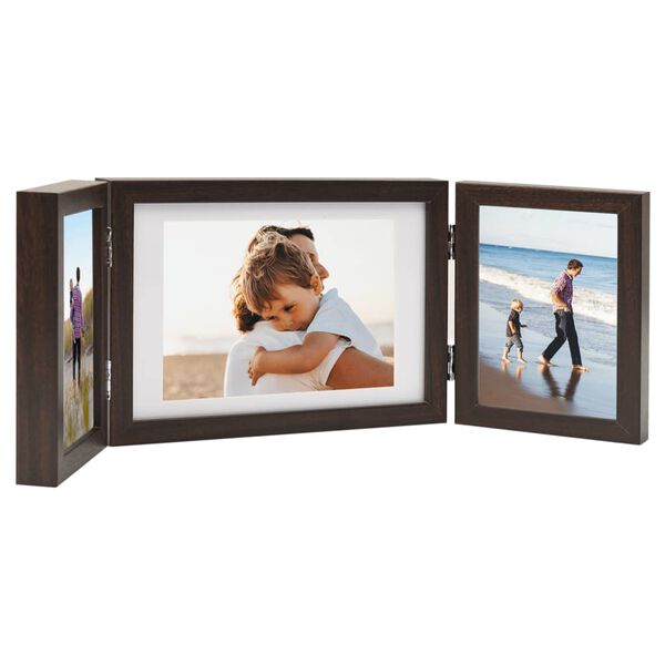 Showing Product Image 1 of 7