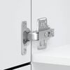 Product Thumbnail Image 7 of 15