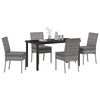 Product Thumbnail Image 3 of 11