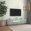 Product Thumbnail Image 5 of 15