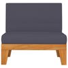 Product Thumbnail Image 7 of 13