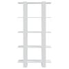 Product Thumbnail Image 5 of 8